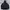 OAKLEY NITRO FUEL 2006 Technical Vented Ski Jacket photo 1