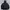 OAKLEY NITRO FUEL 2006 Technical Vented Ski Jacket