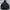 OAKLEY NITRO FUEL 2006 Technical Vented Ski Jacket photo 2