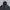 OAKLEY NITRO FUEL 2006 Technical Vented Ski Jacket photo 3