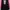 Casual Muslim Going out dress Wanita black photo 2