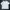 Yale Small Logo Boxy T Shirt