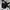 Own Contrast Stitch Jacket Double Zipper photo 7