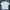 Dolphin Wave Small Logo Boxy Fit Tee photo 1