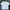 Dolphin Wave Small Logo Boxy Fit Tee
