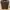 Koper louis vuitton damier ebene 2002 pegasus suitcase ori  photo 2