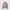 Uniqlo U Blouson Jacket