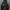 Windbreaker jacket adidas balok  photo 3