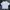 Ghost Republic GRBC Logo Boxy Oversized Tee