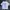 I Want Your Love Boxy Fit Tee