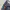 Vtg Billabong x Hurley Boardshorts photo 3