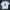 Sturgis Graphic Boxy Fit Tee photo 1