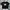 Developable Graphic Boxy Oversized Tee