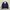 Cardigan Knitwear Tommy Hilfiger photo 1