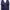 Cardigan Knitwear Tommy Hilfiger photo 7