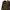 Columbia Sportswear Outdoor Jacket