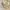 Vintage Sweater Knit Oversize photo 2