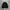VTG YMC SUEDEDHEAD KNIT IN BLACK photo 1