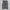 Vest vintage patterns by Unbrand photo 4