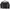 Tracktop New Balance photo 2