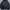 Pcakable Windbreaker jacket Nike  photo 3