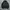 Pcakable Windbreaker jacket Nike  photo 1