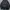 Pcakable Windbreaker jacket Nike  photo 4