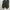 Sepatu anak skechers uk 37 photo 2