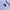 Cardigan knitwear Shawl Zipper Gap photo 3