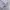 Cardigan knitwear Shawl Zipper Gap photo 7