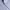 Cardigan knitwear Shawl Zipper Gap photo 5