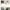 Vintage Streetwear Pria black photo 8