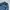 Knitwear vintage gradient striped patterned by GU photo 3