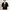 Cardigan Knitwear Blazer Comodo photo 2