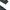 Uniqlo Women Heattech Fleece Turtle Neck Long Sleeve T Shirt photo 2