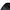 Uniqlo Women Heattech Fleece Turtle Neck Long Sleeve T Shirt photo 1