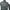 Uniqlo Women Heattech Fleece Turtle Neck Long Sleeve T Shirt photo 3