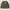 AVIREX CAMO DROP ZONE MILITARY CAMP LONG SLEEVE | KAOS LENGA photo 2