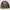 AVIREX CAMO DROP ZONE MILITARY CAMP LONG SLEEVE | KAOS LENGA photo 1