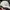 Audi Official Sportwear Automotive Hat