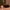 Vintage Streetwear Pria multicolor photo 2