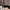 Vintage Streetwear Pria multicolor photo 4