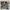 Vintage Streetwear Pria multicolor photo 8