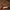 Vintage Streetwear Pria multicolor photo 3