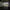 Vintage Streetwear Pria multicolor photo 6