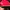 Vintage Labrose Plumbing Flame Hat photo 5