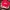 Vintage Labrose Plumbing Flame Hat photo 3