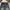Baggy Wash Jeans size M / 31 photo 4