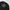 PAGEBOYLIM - TRY SOMES NEW LONG SLEEVE | KAOS LENGAN PANJANG photo 3