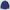 XLARGE FINE CLOTH BUTTON SHIRT | KEMEJA | G4H photo 1